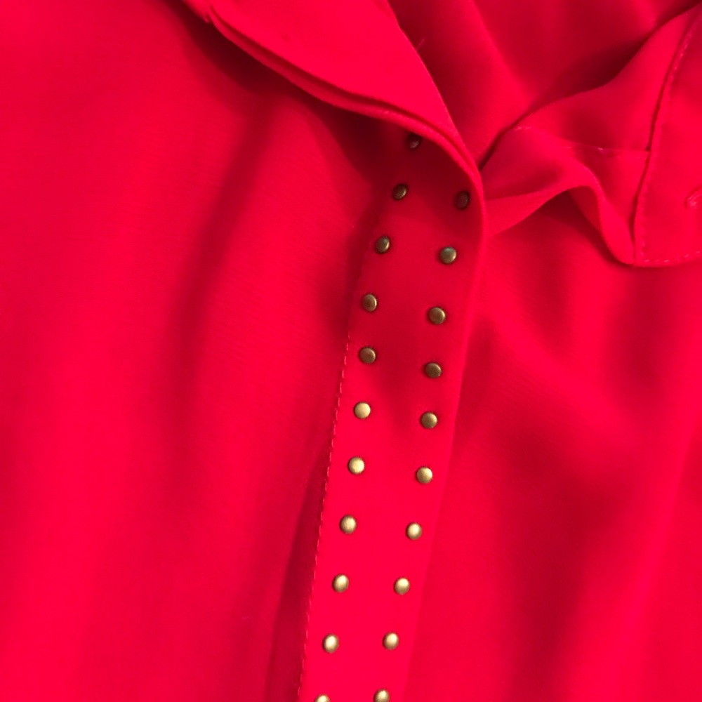 Shirt - Picture 2 of 3